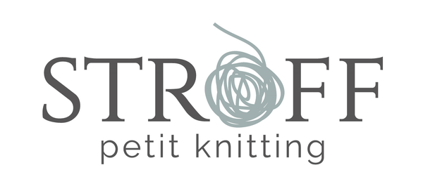 Stroff Knitting