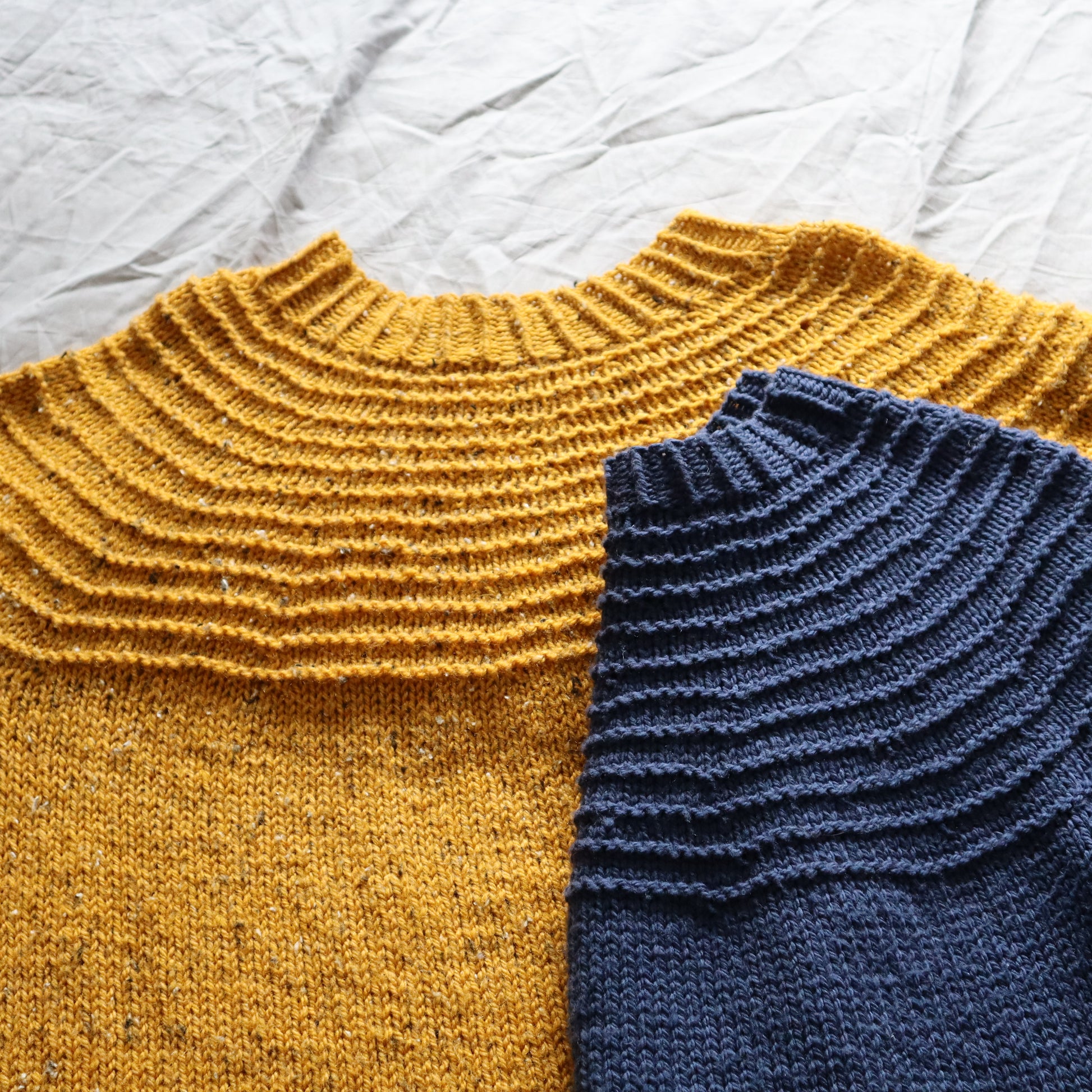 Merino Aran Anleitung Herrenpullover Bärenklau Herrenpullover